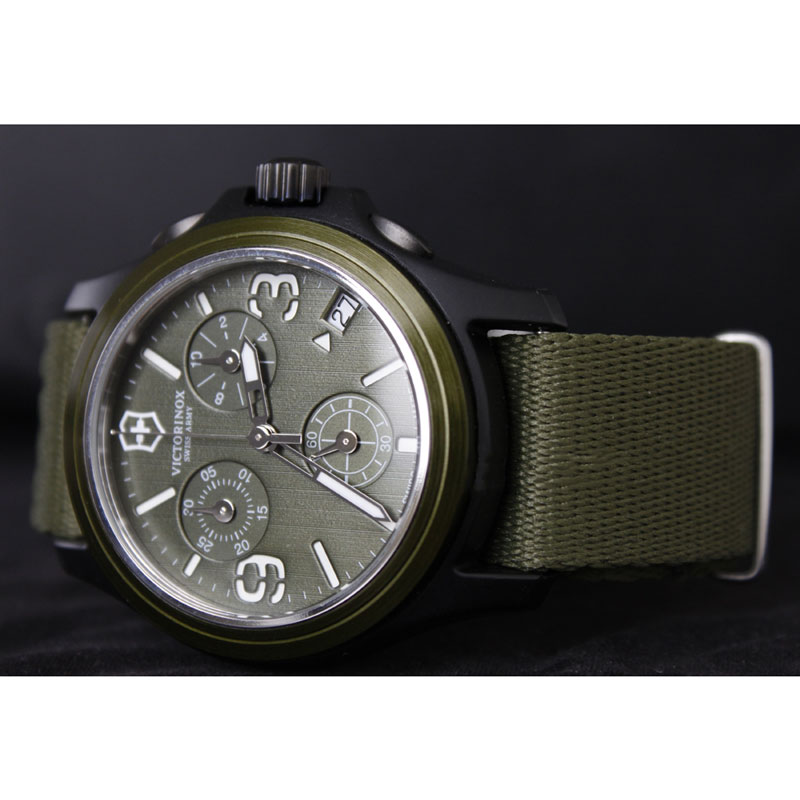 Victorinox Swiss Army 241531